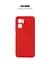 Чехол ArmorStandart ICON для Xiaomi Redmi 10 5G/11 Prime 5G/Note 11E 5G Camera cover Red (ARM61855) - миниатюра 3