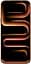Смартфон Infinix Note 60 Pro X6878 8/256GB Solar Orange - мініатюра 6