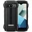 Смартфон Blackview N6000SE 4/128GB Black - мініатюра 1