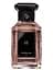 Парфумована вода Guerlain Oud Khol 200 мл - мініатюра 1