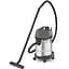Пилосос Karcher NT 30/1 Me Classic професійний для вологого і сухого прибирання (1.428-568.0) - мініатюра 1