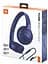 Навушники Tune 530 Blue (JBLT530BLU) JBL teh0021109 - мініатюра 10