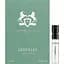 Парфумована вода пробник Parfums de Marly Greenley 1.5 мл - мініатюра 1
