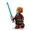 Конструктор LEGO Star Wars Джедайский звездный микроистребитель Пло Куна 89 деталей (75400) - миниатюра 7