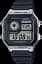 Годинник Casio Timeless Collection AE-1200WH-1CVEF - мініатюра 1