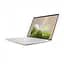 Ноутбук Dell XPS 13 9350 3J5P9,1920 x 1200,258V 8 C/8 T,2.2 GHz - 4.8 GHz,12 W,32 GB LPDDR5X,1 TB - мініатюра 1