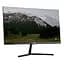Монитор 23.8" 2E D2425B FHD IPS 100Hz (2E-D2425B-01.EU) - миниатюра 2