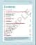 Cambridge Primary Computing. Learner's Book 1 with Digital Access (1 Year) - миниатюра 2