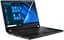 Ноутбук Acer TravelMate P2 TMP214-53 14FHD IPS/Intel i5-1135G7/16/512F/int/W10P (NX.VPNEU.00B) - мініатюра 3