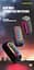 Портативна колонка Hopestar P60 з потужним звуком (41091-P60_1155) - мініатюра 2