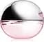 Парфумована вода DKNY Be Delicious Fresh Blossom 30 мл - мініатюра 1