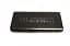 Павербанк Veger 20000mAh 74Wh Li-Pol, USB-A+USB-C PD 100W, вхід Type-C 45W, швидка зарядка, індикатор, power bank - мініатюра 5