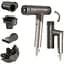 Фен Shark SpeedStyle Pro FLEX 4-in-1 Hair Dryer System (HD542EU) - миниатюра 1