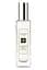 Одеколон Jo Malone Blackberry & Bay 30 мл - мініатюра 1
