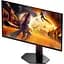 Монітор AOC 26.5" Q27G4ZDR QD-OLED QHD OLED 240Hz (Q27G4ZDR) - мініатюра 5
