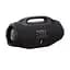 Акустична система портативна з БТ JBL JBLBOOMBOX4BLKEP - мініатюра 1