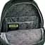 Рюкзак Kite Education teens 903L-2 (K25-903L-2) - миниатюра 14