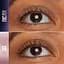 Туш-топер для вій Maybelline New York Lash Sensational Sky High Space Diamond глітерна 7.5 мл (B3534000) - мініатюра 3