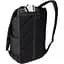 Рюкзак Thule Lithos 16L Black (TH 3204832) - мініатюра 11