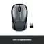 Мишка Logitech M235 Grey (910-002201) - мініатюра 5