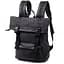Рюкзак FABRA 30х40х15 см sum0026527 - миниатюра 1