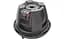 Сабвуферный динамик Rockford Fosgate T0D412 - миниатюра 2