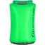 Гермочохол Lifeventure Ultralight Dry Bag 10 (1012-59630) - мініатюра 1