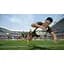 Ключ активації Microsoft Rugby League Live 4 для Xbox One/Series - мініатюра 3