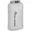 Гермочохол Sea To Summit TL Ultra-Sil Dry Bag 5L White (1033-STS ASG012021-031806) - мініатюра 1