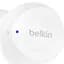 Наушники Belkin Soundform Bolt True Wireless White (AUC009BTWH) - миниатюра 3