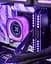 Комп'ютер Instagram by CompX_518 (RTX 5080, Core i7 14700KF, DDR5 64 Гб, SSD 2 ТБ) - мініатюра 3