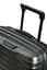 Валіза Samsonite PROXIS 55 см GREEN 55x40x20(23) CW6*44001 - мініатюра 12