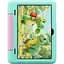 Планшет Blackview Tab 20 kids 10.1" HD+ /4GB/64GB/ T310 /6600mAh/ 5+8Мп /WIFI Green (BV_Tab_20_Kids_GN) - мініатюра 7