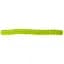 Силикон Big Bite Baits Trout Worm 1" Chart Pearl 10 шт. - миниатюра 1