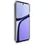 Панель BeCover Anti-Shock для Realme C65 Clear (711667) - миниатюра 2