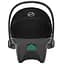 Автокресло Cybex Gold Aton S2 i-Size Moon Black (522001937) - миниатюра 5