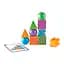 Розвиваюча гра Learning Resources Ментал Блокс (LER9280) - мініатюра 4
