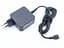 Блок живлення для Lenovo ThinkPad X270 (20V 2.25A 45W (15V 3A, 9V 2A, 5V 2A))(USB-C) - мініатюра 1