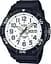 Годинник Casio MRW-210H-7AVEF - мініатюра 1