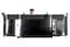 Акумулятор для Asus ROG GL502VT GL502VM FX60VM FX502VD FX502VM FX502VE FX502VT 15.2V 4150 mAh (B41N1526-4S1P-4200) - мініатюра 5