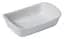 Форма для запікання Pyrex Supreme white, 26х18 см (6377246) - мініатюра 2
