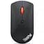 Миша Lenovo ThinkPad Bluetooth Silent Mouse (4Y50X88822) - мініатюра 3