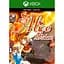 Ключ активації Microsoft Alice Sisters для Xbox One/Series S/X - мініатюра 1