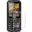 Захисна плівка StatusSKIN для Sigma X-treme PR68 2021 Екран Матова Lite - мініатюра 1