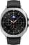 Смарт-часы Samsung Galaxy Watch8 Classic eSIM Black (SM-L505FZKASEK) - миниатюра 2