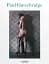 Paul Outerbridge - миниатюра 1