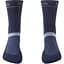 Носки Bridgedale Mountain Bike Winter Weight T2 Merino Sport Boot L Navy/Grey (1053-710353.433.L) - миниатюра 2