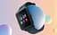 Смарт-часы Amazfit Bip S Lite Oxford Blue A1823 - миниатюра 4