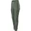 Штани Frontier FELIN Ripstop/Cordura 30/32 Olive - мініатюра 2