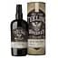 Віскі Teeling Single Malt Irish Whiskey 46% 0.7 л - мініатюра 1